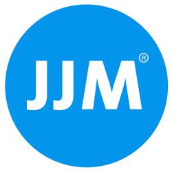 JJM Personeel BV