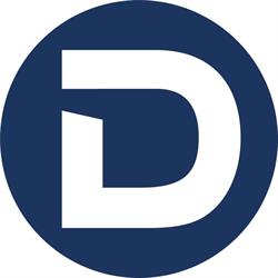 Deecoo BV