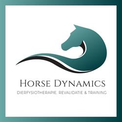 Horse-Dynamics