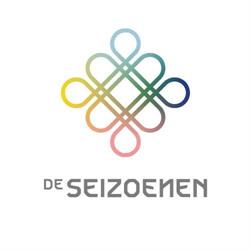 DeSeizoenen BV