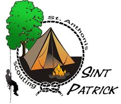 Stichting St. Patrick St. Anthonis