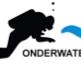 Onderwatersport Veghel