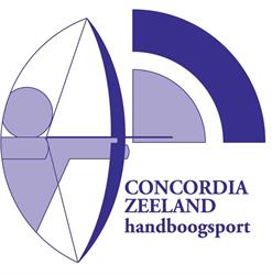 Handboogsportvereniging Concordia Zeeland