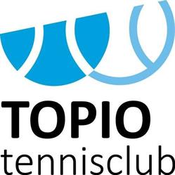 Tennisclub Topio