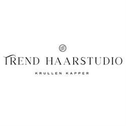 Trend Haarstudio