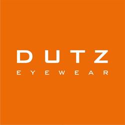 Dutz Eyewear BV