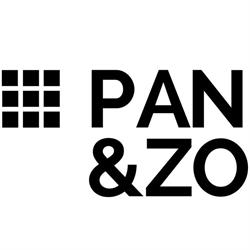 Pan & Zo BV