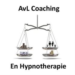 AvL Coaching
