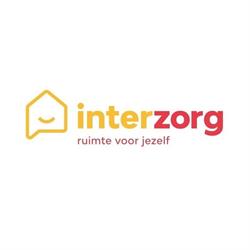 Interzorg Thuiszorg - Oss