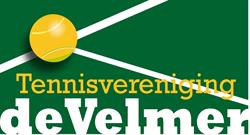 Tennisvereniging De Velmer
