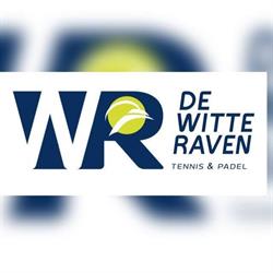 De Witte Raven
