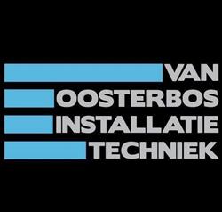 van Oosterbos Installatietechniek