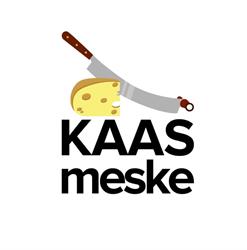 Koetshuysch Kaas Wouw