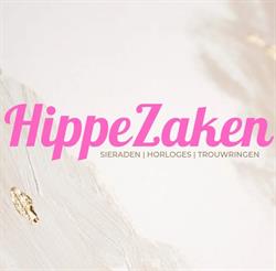 HippeZaken