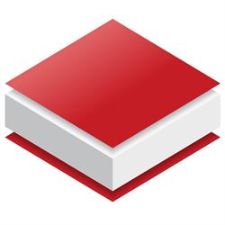 Budgetisolatie.nl Oudenbosch
