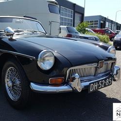 Autopoetsbedrijf Noor Car