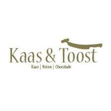 Kaas en Toost