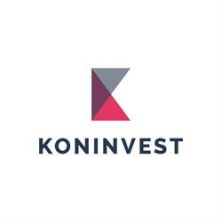 Koninvest