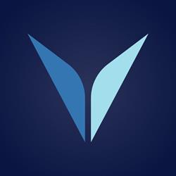 vontura