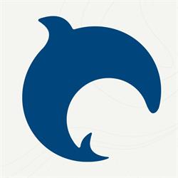Waterproof Expeditions BV
