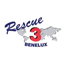 Rescue3