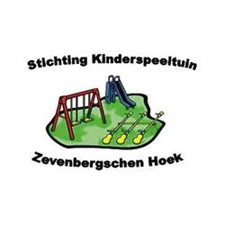 Stichting Kinderspeeltuin Zevenbergschenhoek