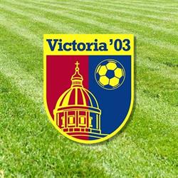 Victoria'03