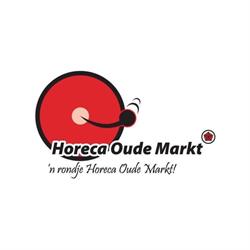 Vereniging Horeca Oude Markt