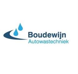 Boudewijn Autowastechniek BV