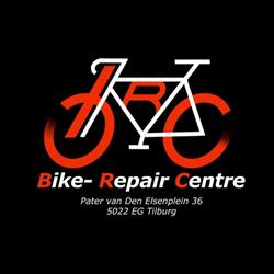 Bike Repair Centre Tilburg