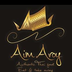 Aim Aroy