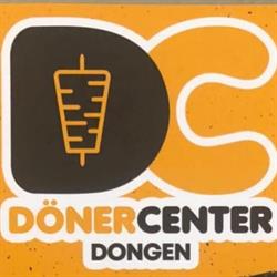 Doner center aps kebabs vof