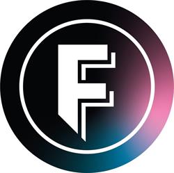 FindFactory BV