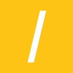 Visit Media Group Nederland