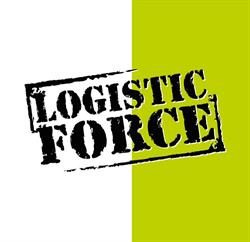 Logistic Force Tilburg BV