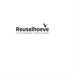De Reuselhoeve