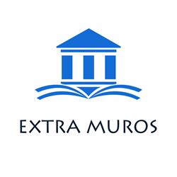 Extra Muros