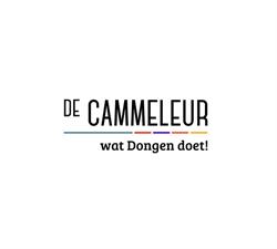De Cammeleur