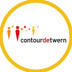 Stichting ContourdeTwern