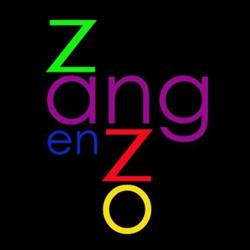 Zang en Zo