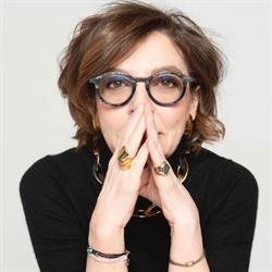 Lilly Zeligman Exclusive Jewelry