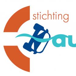 Stichting Auto te Water