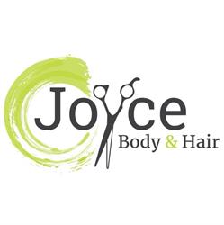 Joyce Hair