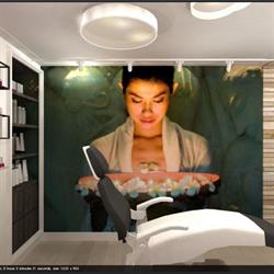 SkinClinic Goirle