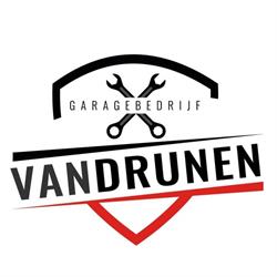 Garagebedrijf Van Drunen