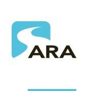 ARA Ship Management BV