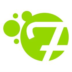 Freshfilter BV
