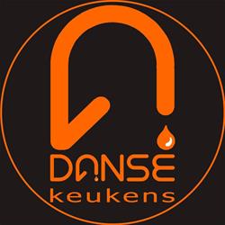 Danse Keukens