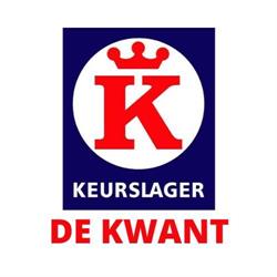 Keurslagerij De Kwant V.O.F.