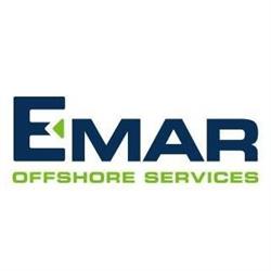 EMAR Offshore Services BV